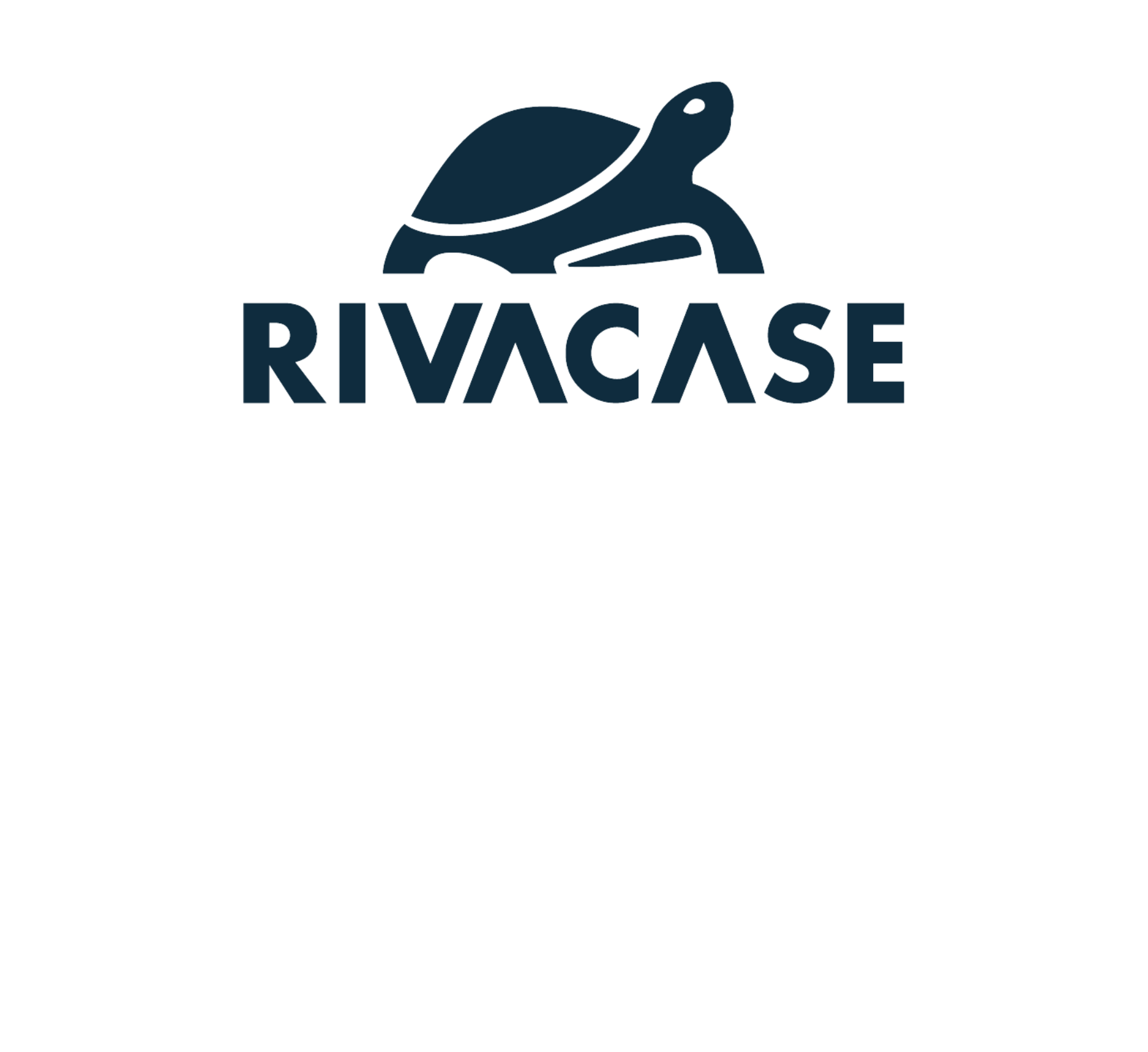 RIVACASE